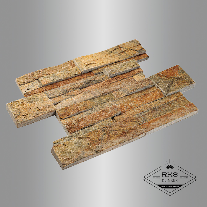 3D панели Кварцит Multi Quartz Modern в Старом Осколе